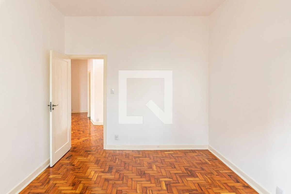 Apartamento, 1 quarto, 94 m² - Foto 52