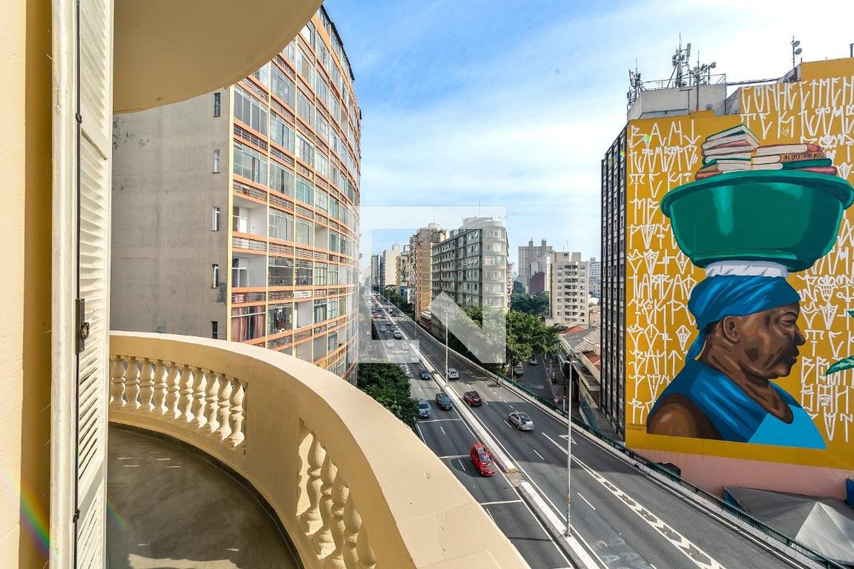 Apartamento, 1 quarto, 94 m² - Foto 20
