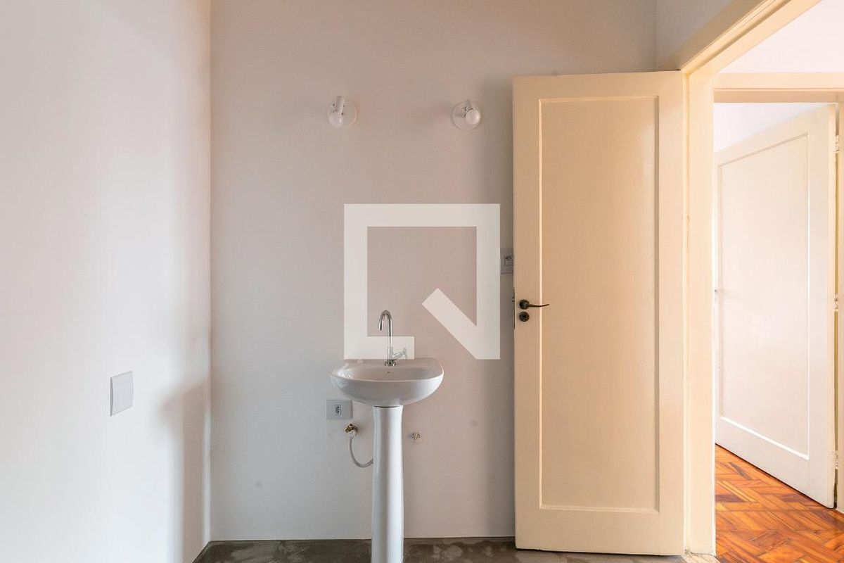 Apartamento, 1 quarto, 94 m² - Foto 69