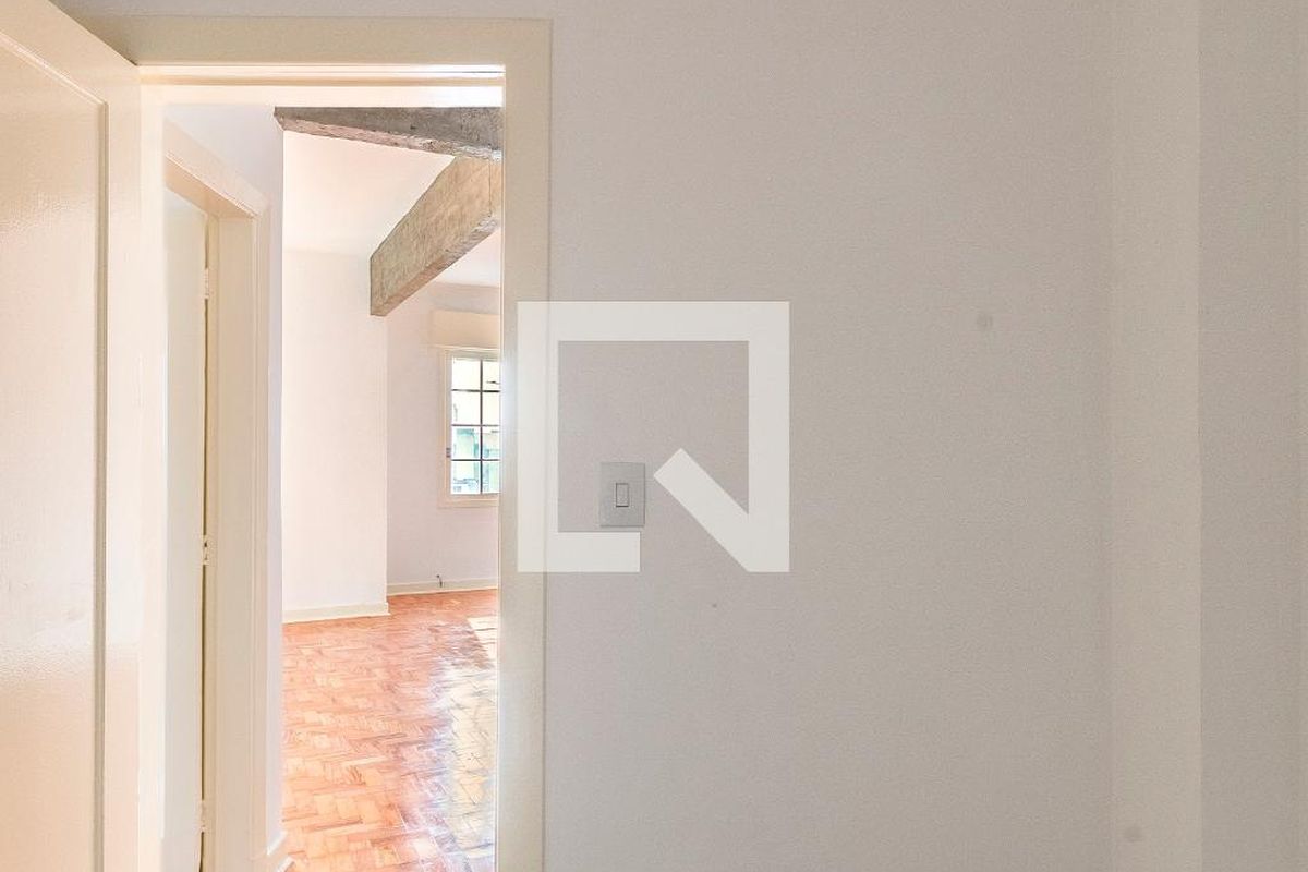 Apartamento, 1 quarto, 94 m² - Foto 76