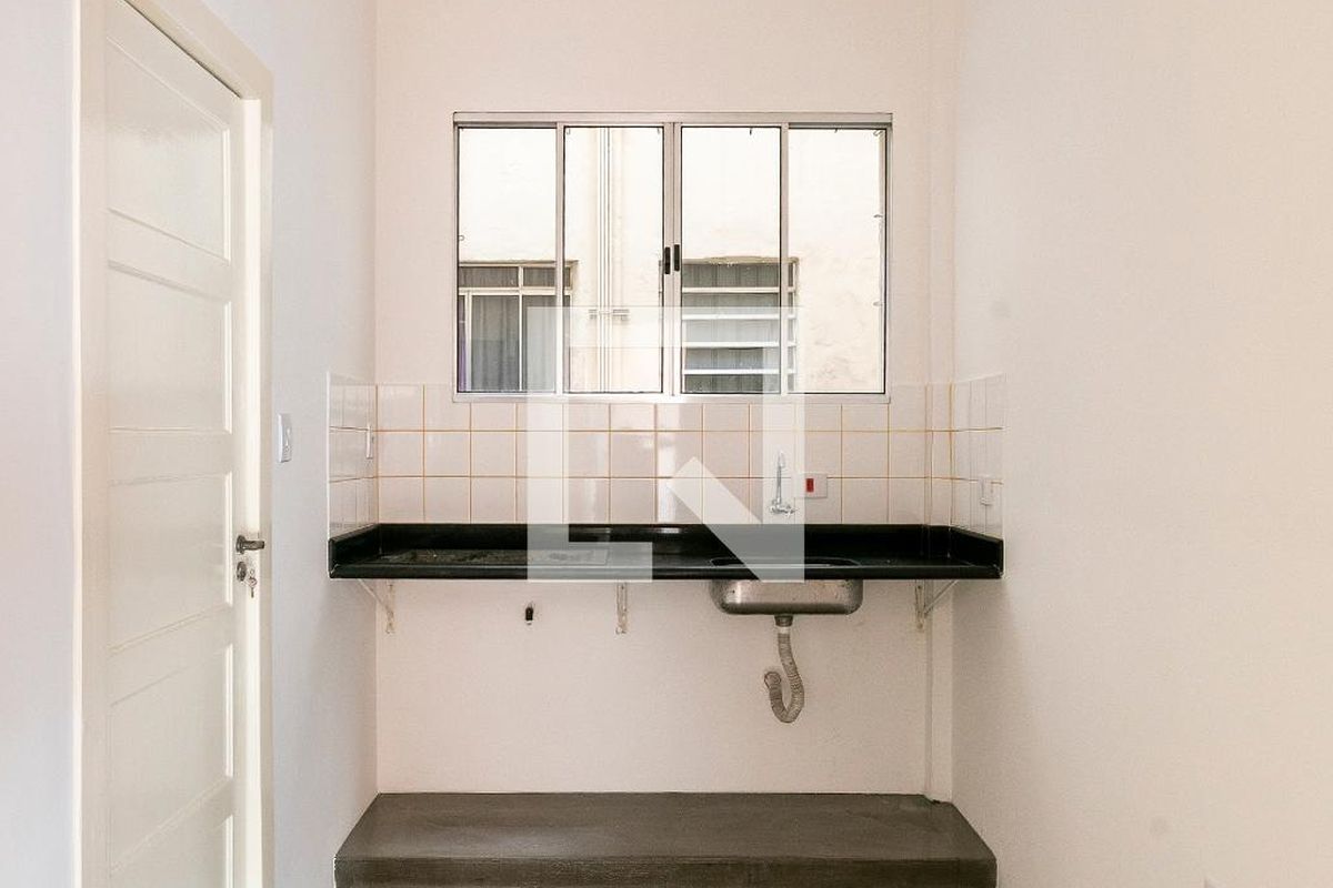 Apartamento, 1 quarto, 94 m² - Foto 85