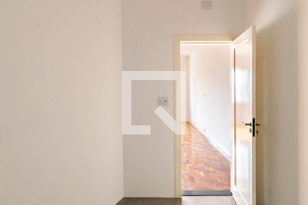 Apartamento, 1 quarto, 94 m² - Foto 88