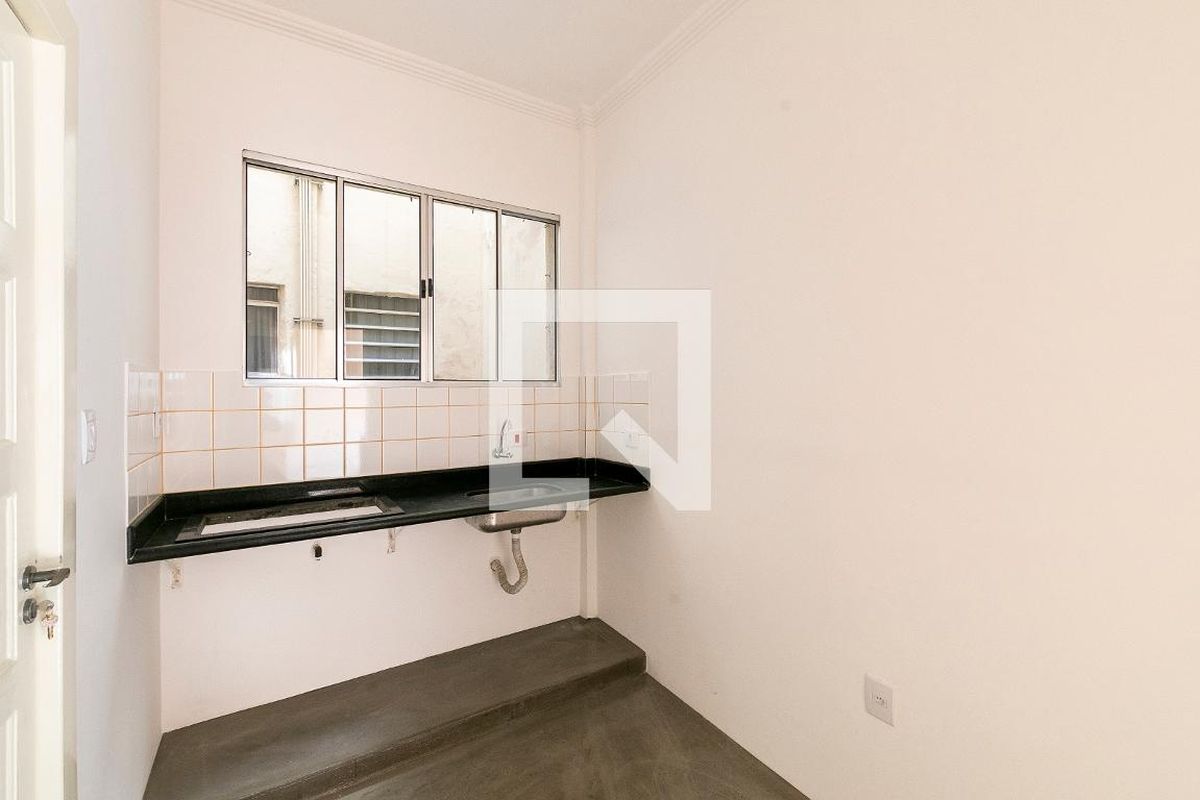 Apartamento, 1 quarto, 94 m² - Foto 81