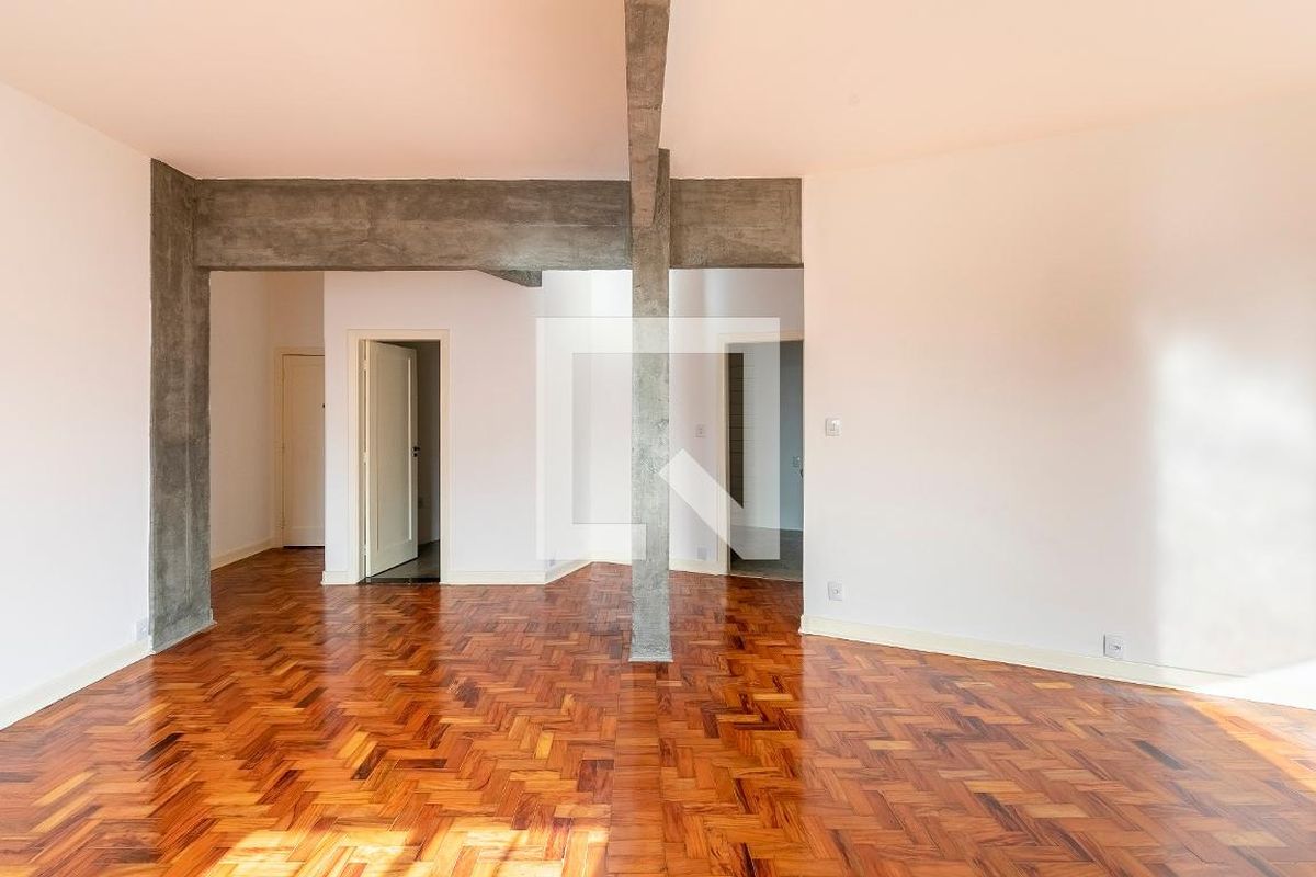 Apartamento, 1 quarto, 94 m² - Foto 7