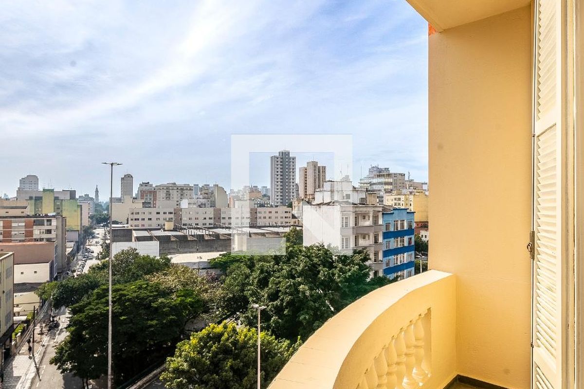 Apartamento, 1 quarto, 94 m² - Foto 31