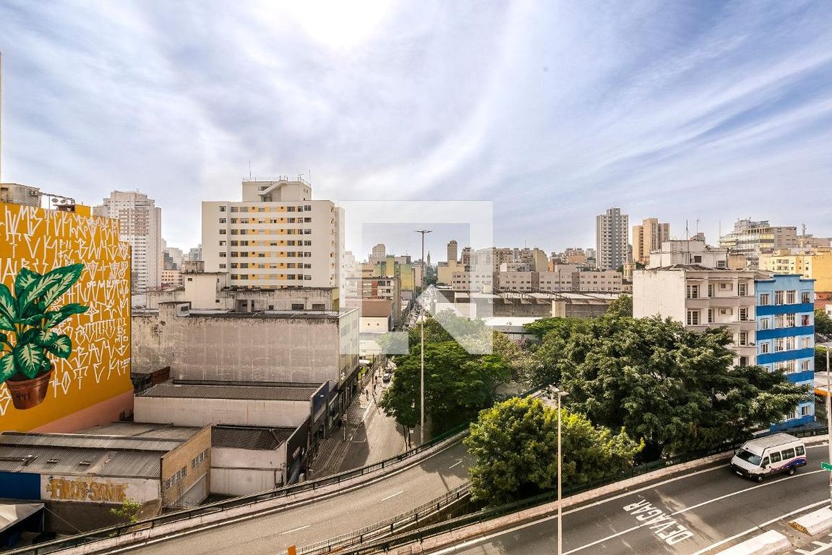 Apartamento, 1 quarto, 94 m² - Foto 61