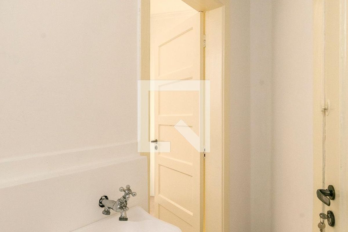 Apartamento, 1 quarto, 94 m² - Foto 95