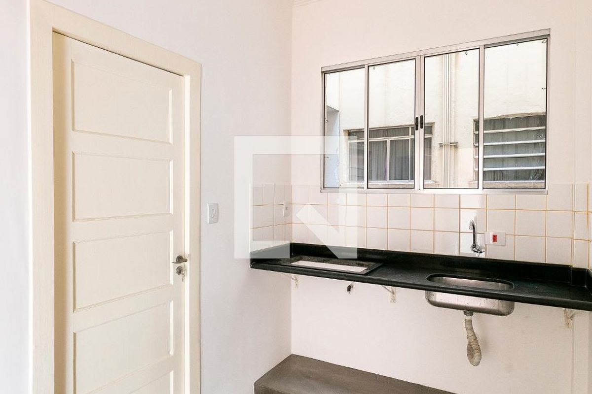 Apartamento, 1 quarto, 94 m² - Foto 86