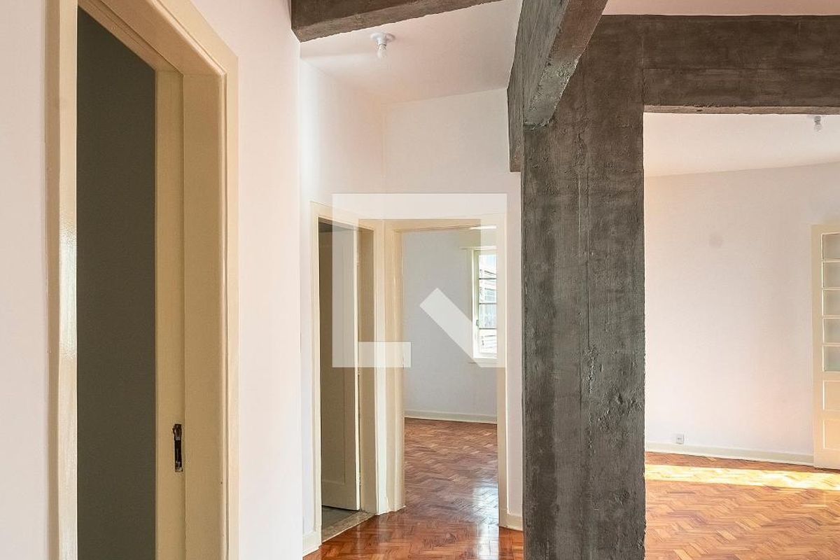 Apartamento, 1 quarto, 94 m² - Foto 30