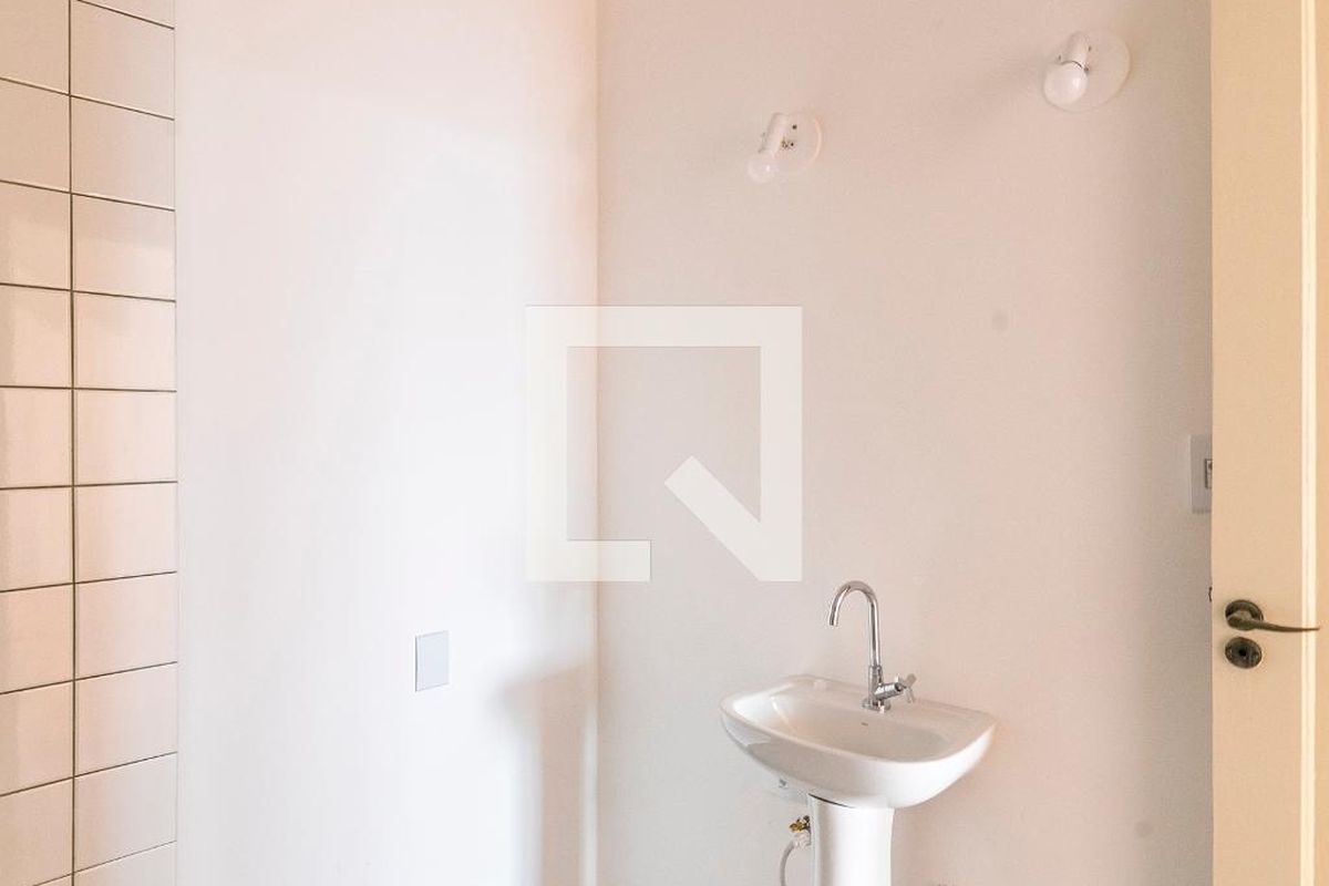Apartamento, 1 quarto, 94 m² - Foto 67