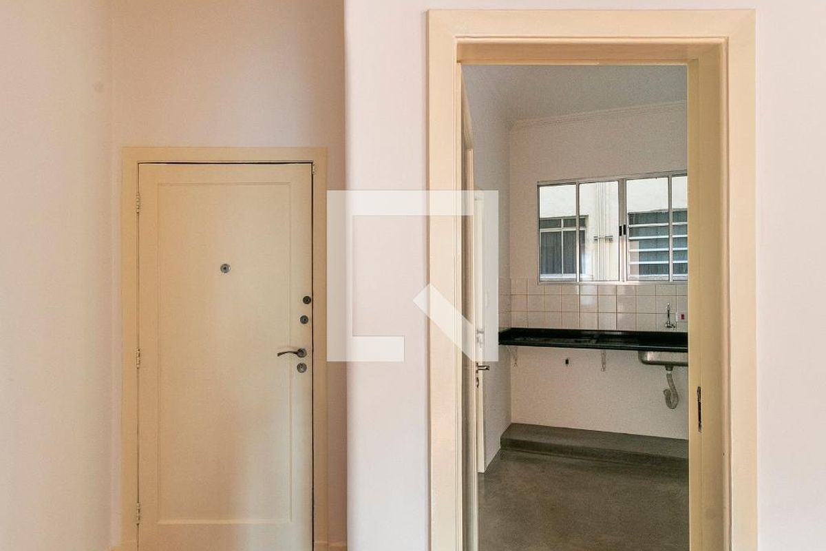 Apartamento, 1 quarto, 94 m² - Foto 83