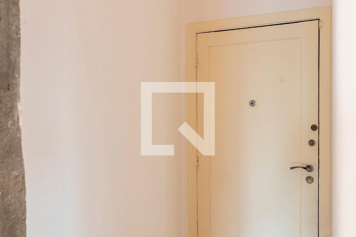 Apartamento, 1 quarto, 94 m² - Foto 40