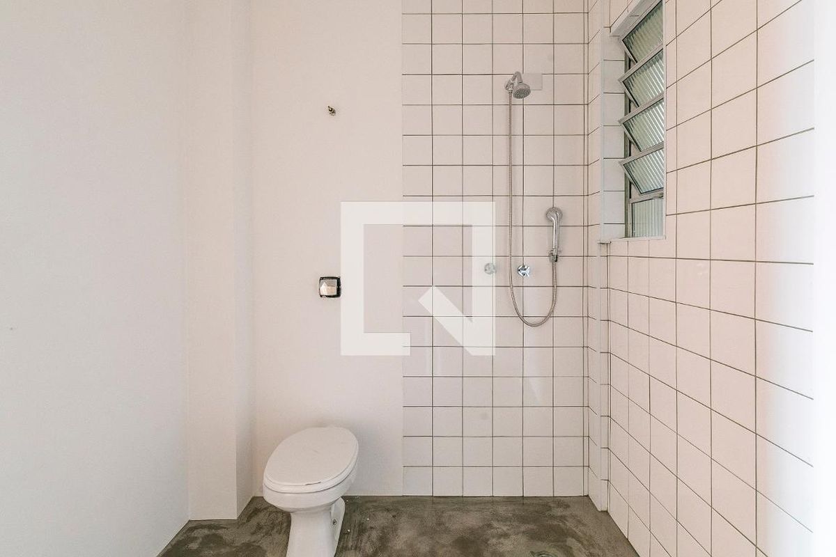Apartamento, 1 quarto, 94 m² - Foto 72