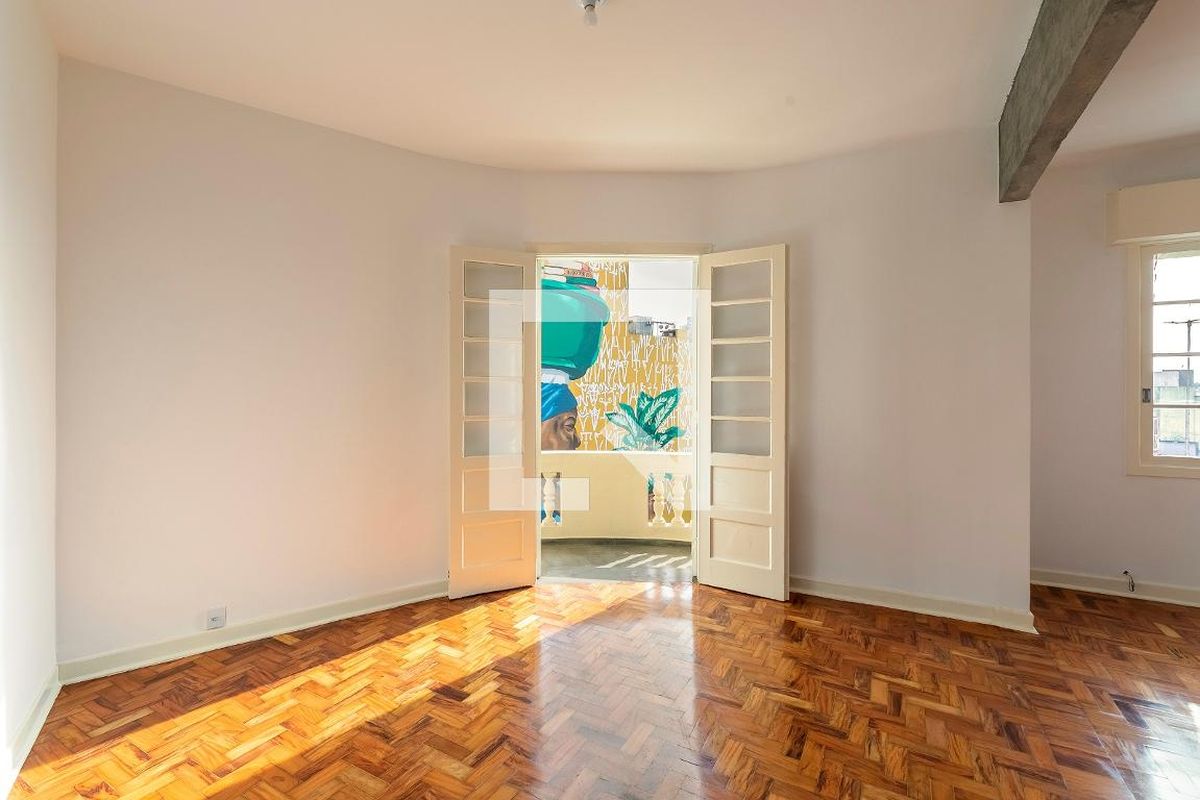 Apartamento, 1 quarto, 94 m² - Foto 5