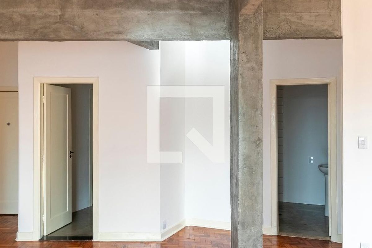 Apartamento, 1 quarto, 94 m² - Foto 36