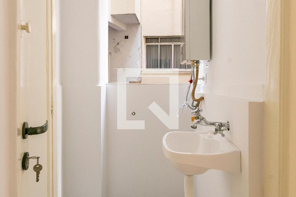 Apartamento, 1 quarto, 94 m² - Foto 91