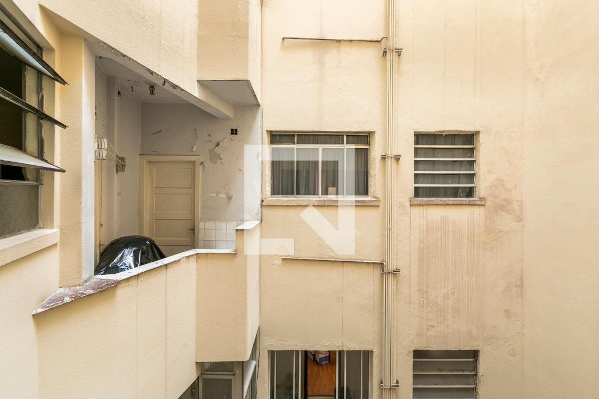Apartamento, 1 quarto, 94 m² - Foto 90