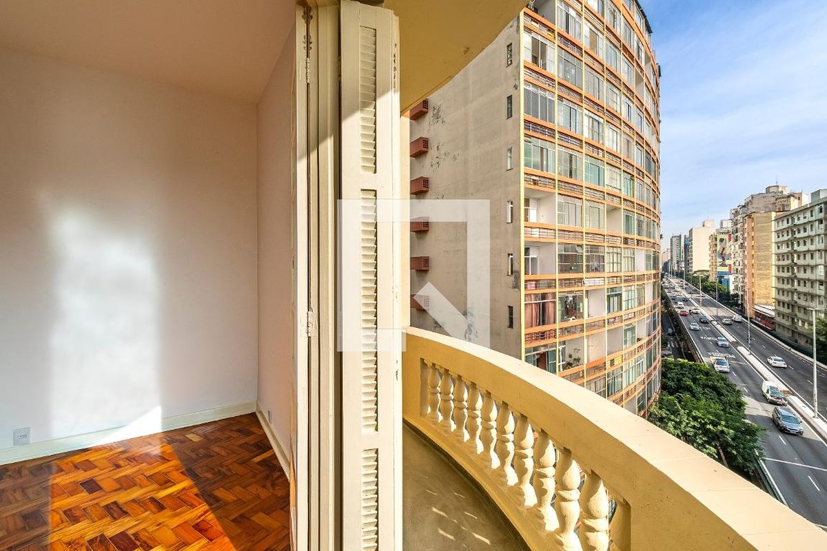 Apartamento, 1 quarto, 94 m² - Foto 16