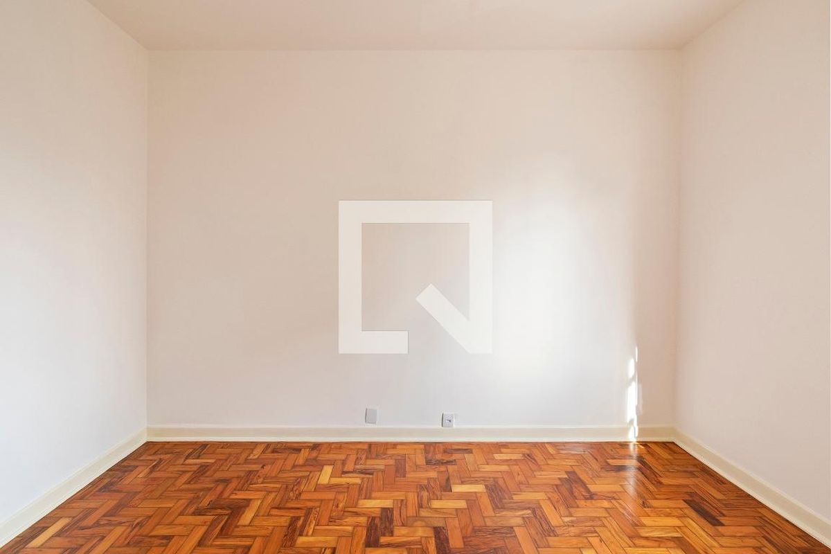 Apartamento, 1 quarto, 94 m² - Foto 54