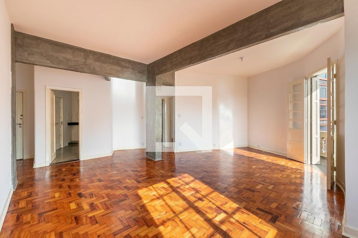 Apartamento, 1 quarto, 94 m² - Foto 13