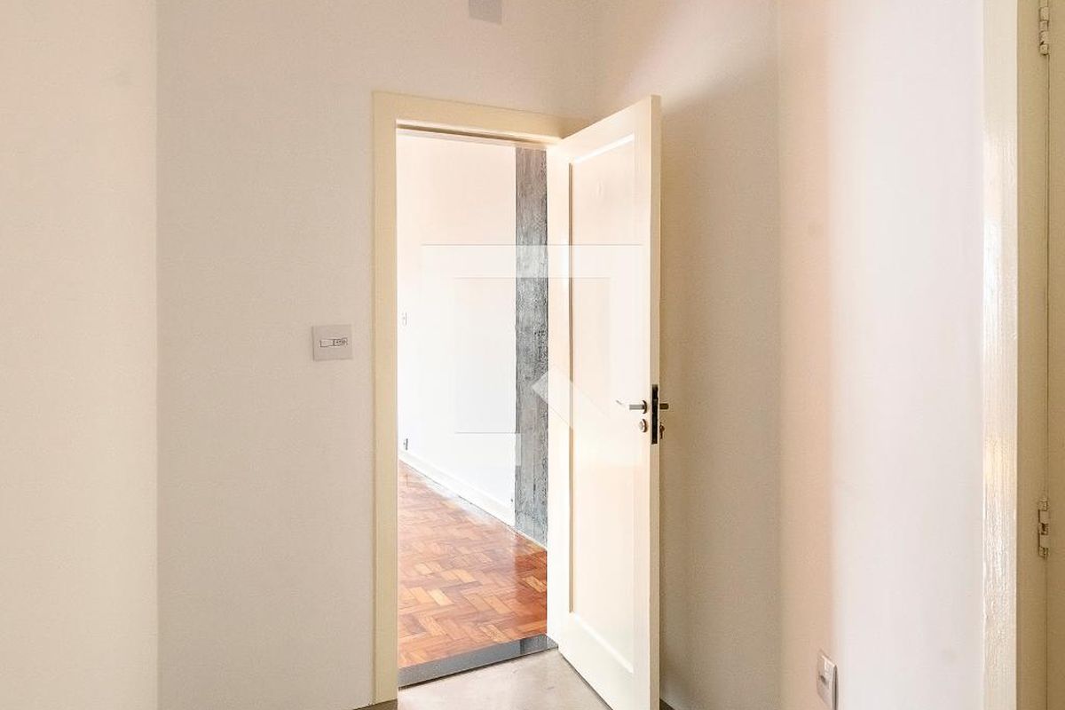 Apartamento, 1 quarto, 94 m² - Foto 87