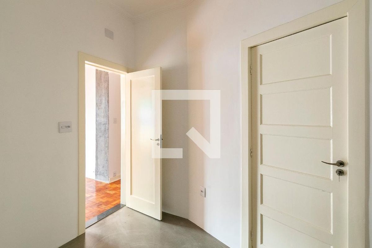 Apartamento, 1 quarto, 94 m² - Foto 80