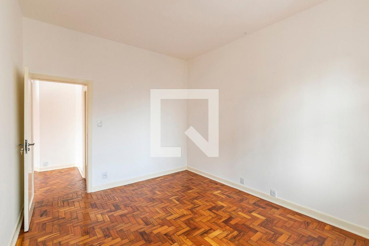 Apartamento, 1 quarto, 94 m² - Foto 53