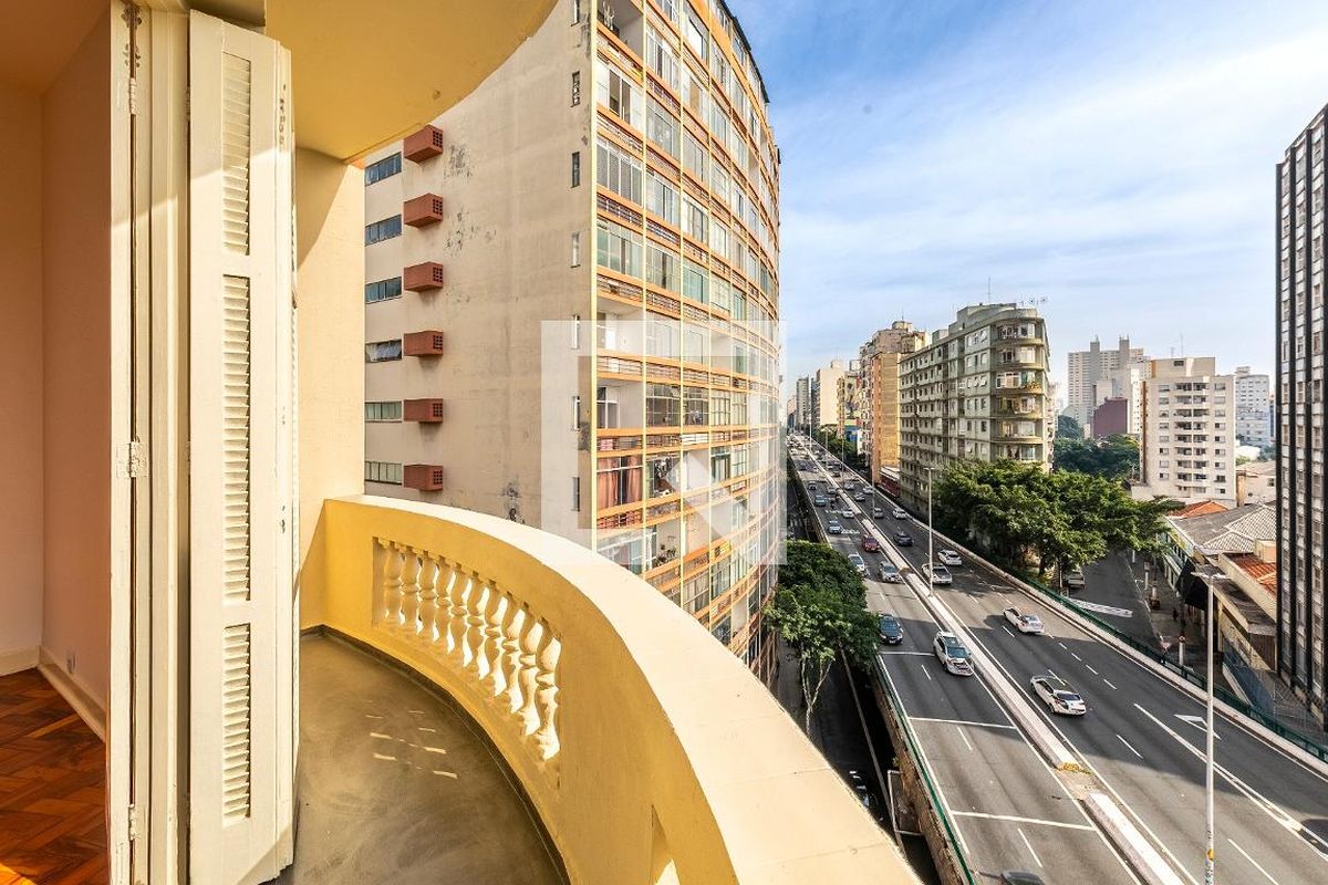 Apartamento, 1 quarto, 94 m² - Foto 18