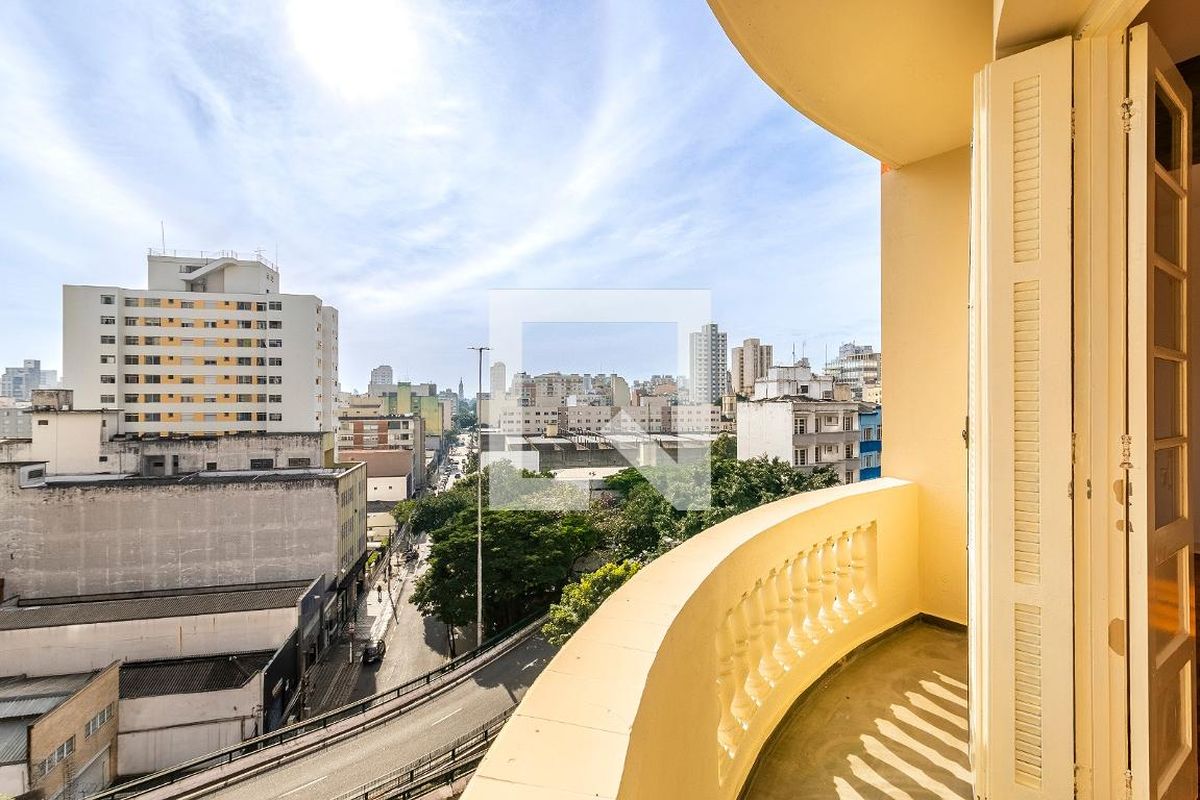 Apartamento, 1 quarto, 94 m² - Foto 19