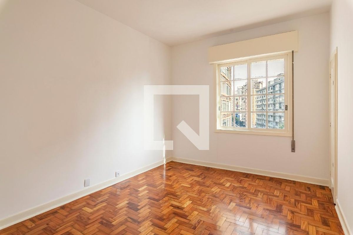 Apartamento, 1 quarto, 94 m² - Foto 50