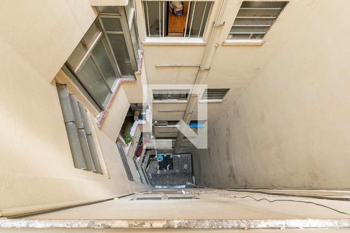 Apartamento, 1 quarto, 94 m² - Foto 89