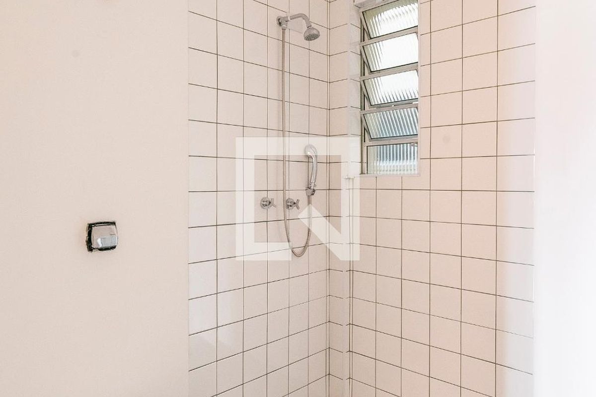 Apartamento, 1 quarto, 94 m² - Foto 73