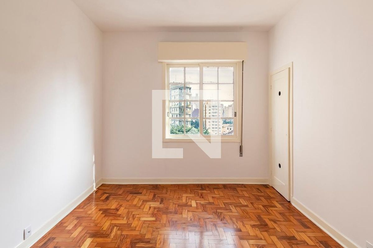 Apartamento, 1 quarto, 94 m² - Foto 45