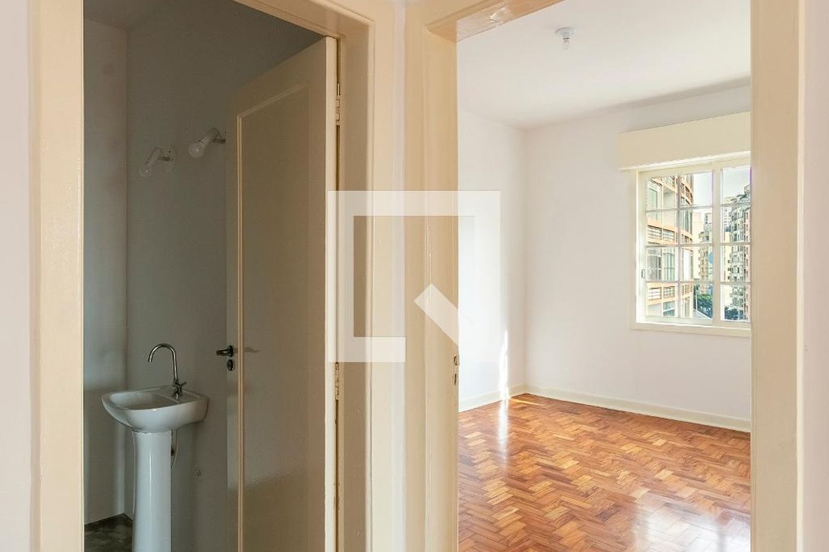 Apartamento, 1 quarto, 94 m² - Foto 60