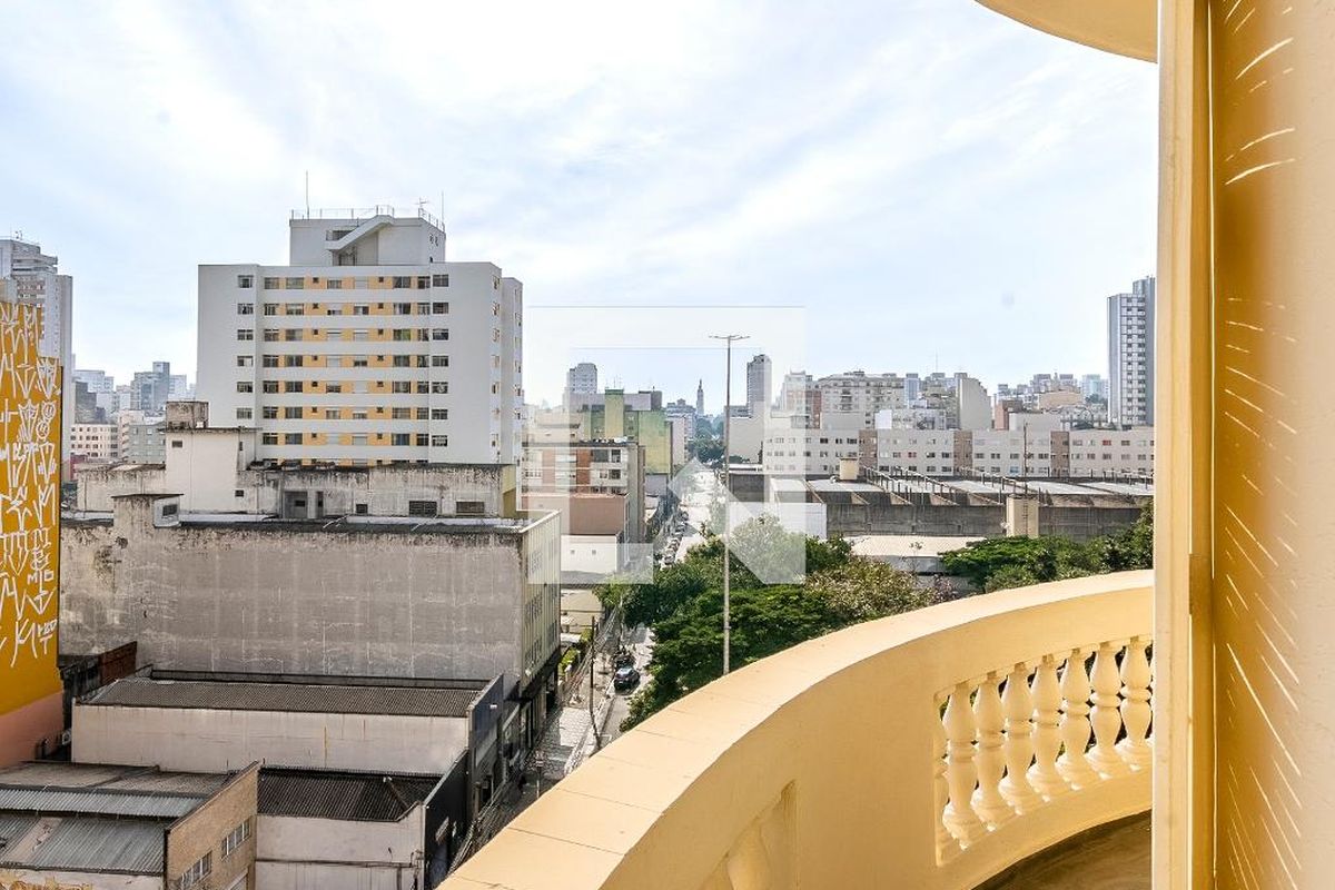 Apartamento, 1 quarto, 94 m² - Foto 27