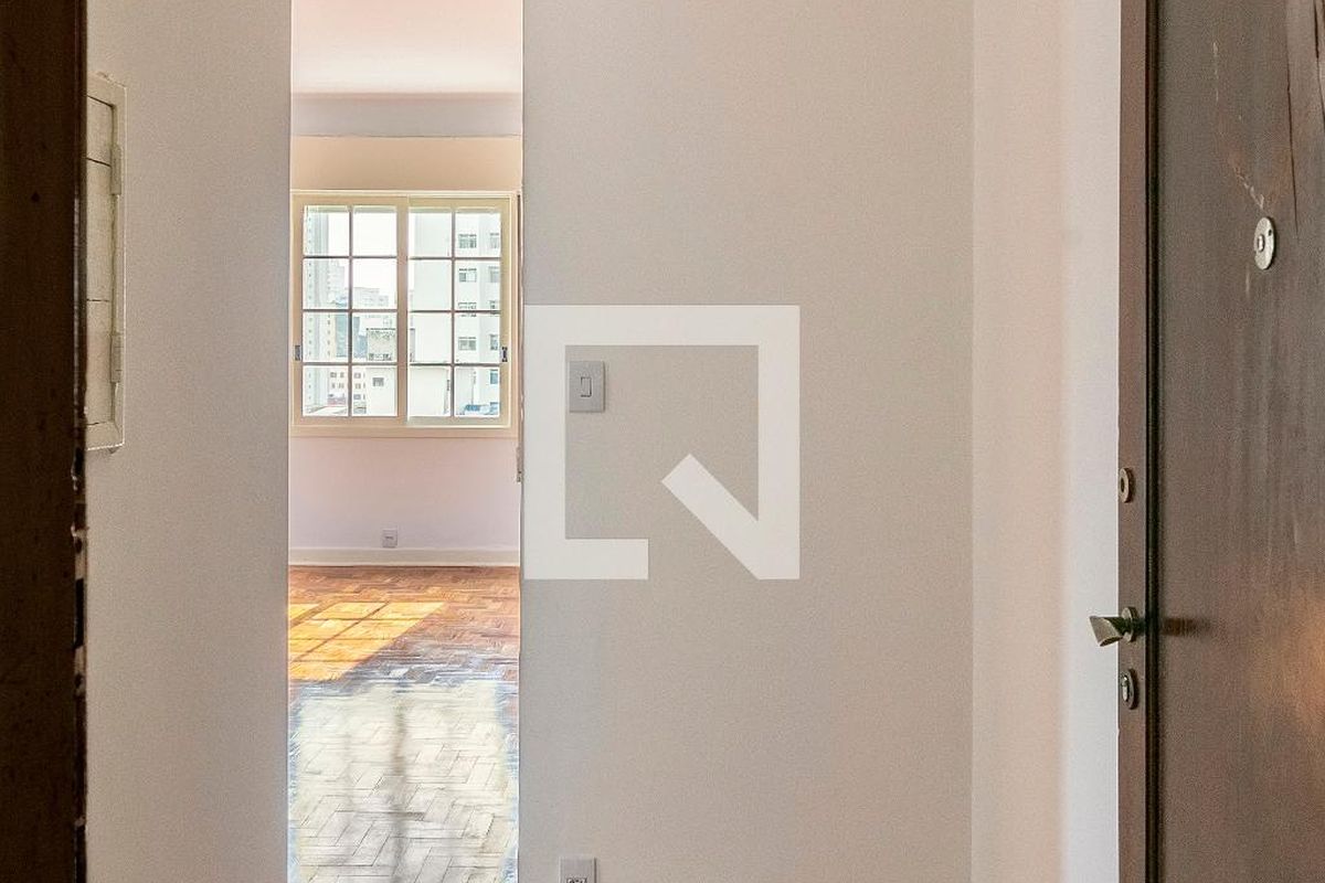 Apartamento, 1 quarto, 94 m² - Foto 96