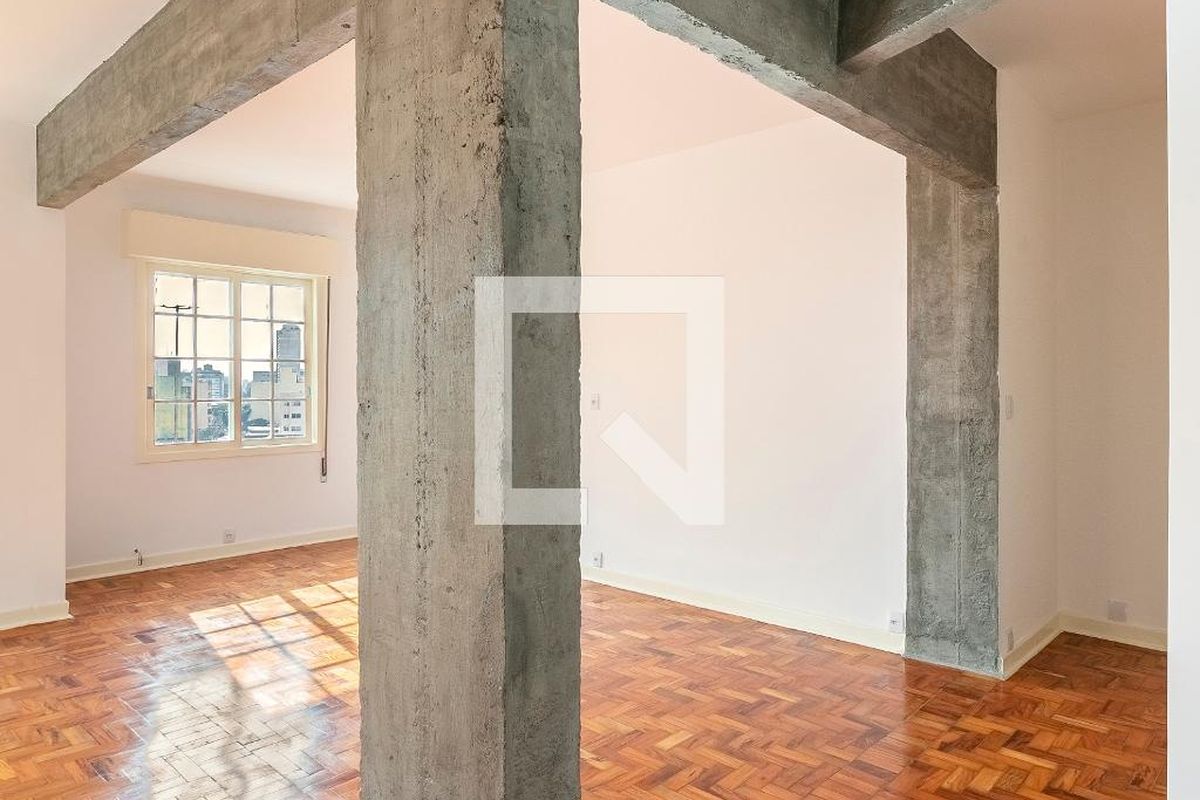 Apartamento, 1 quarto, 94 m² - Foto 38