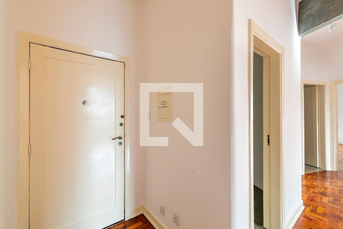 Apartamento, 1 quarto, 94 m² - Foto 3