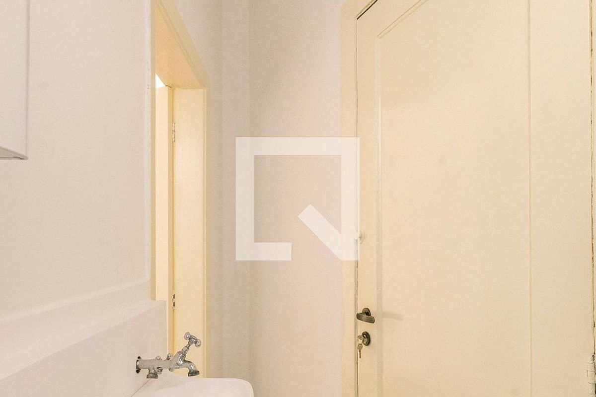 Apartamento, 1 quarto, 94 m² - Foto 94