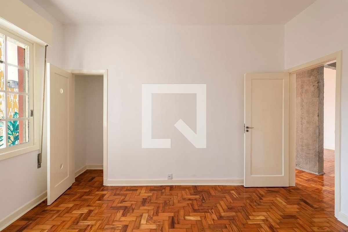 Apartamento, 1 quarto, 94 m² - Foto 48