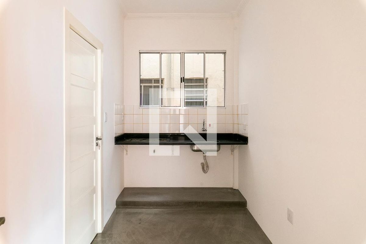 Apartamento, 1 quarto, 94 m² - Foto 78