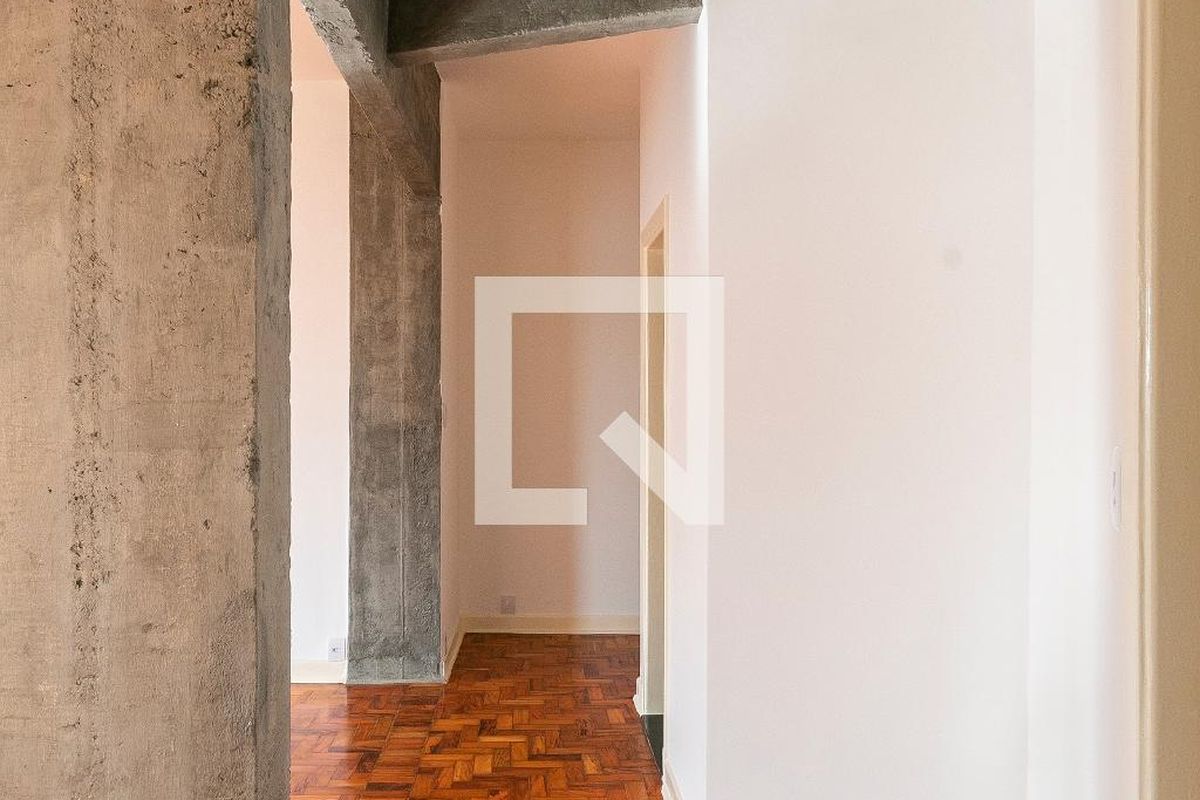 Apartamento, 1 quarto, 94 m² - Foto 37