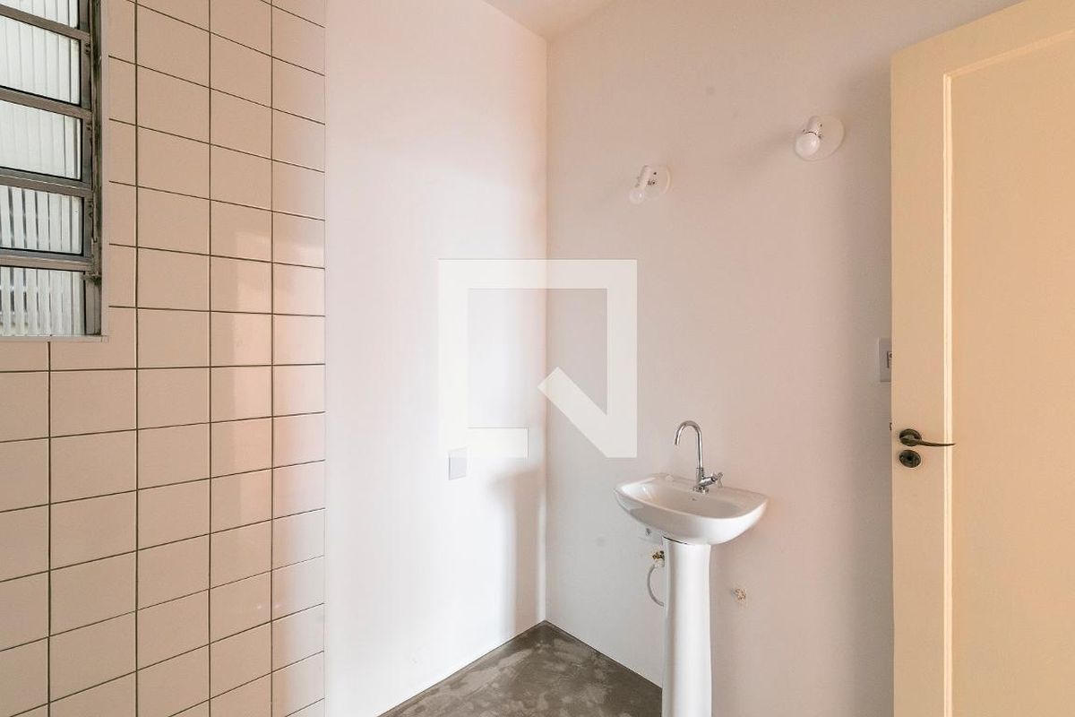 Apartamento, 1 quarto, 94 m² - Foto 68