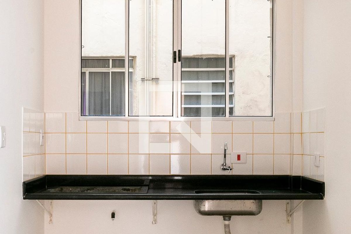 Apartamento, 1 quarto, 94 m² - Foto 84