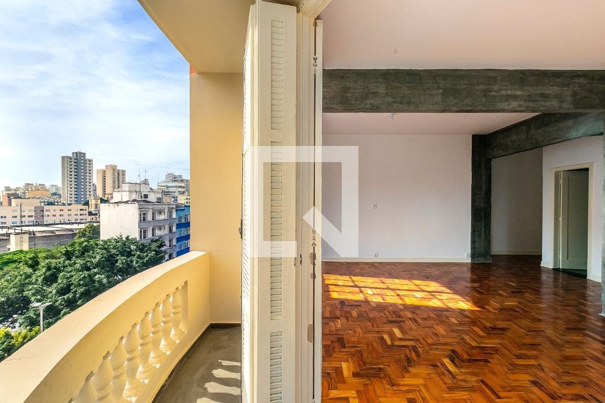 Apartamento, 1 quarto, 94 m² - Foto 15