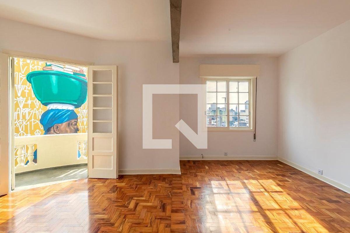 Apartamento, 1 quarto, 94 m² - Foto 59