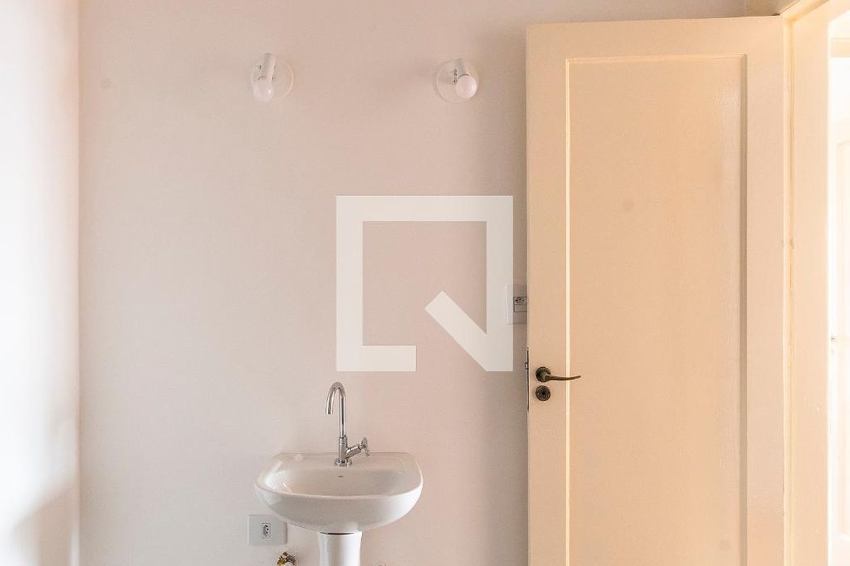 Apartamento, 1 quarto, 94 m² - Foto 74
