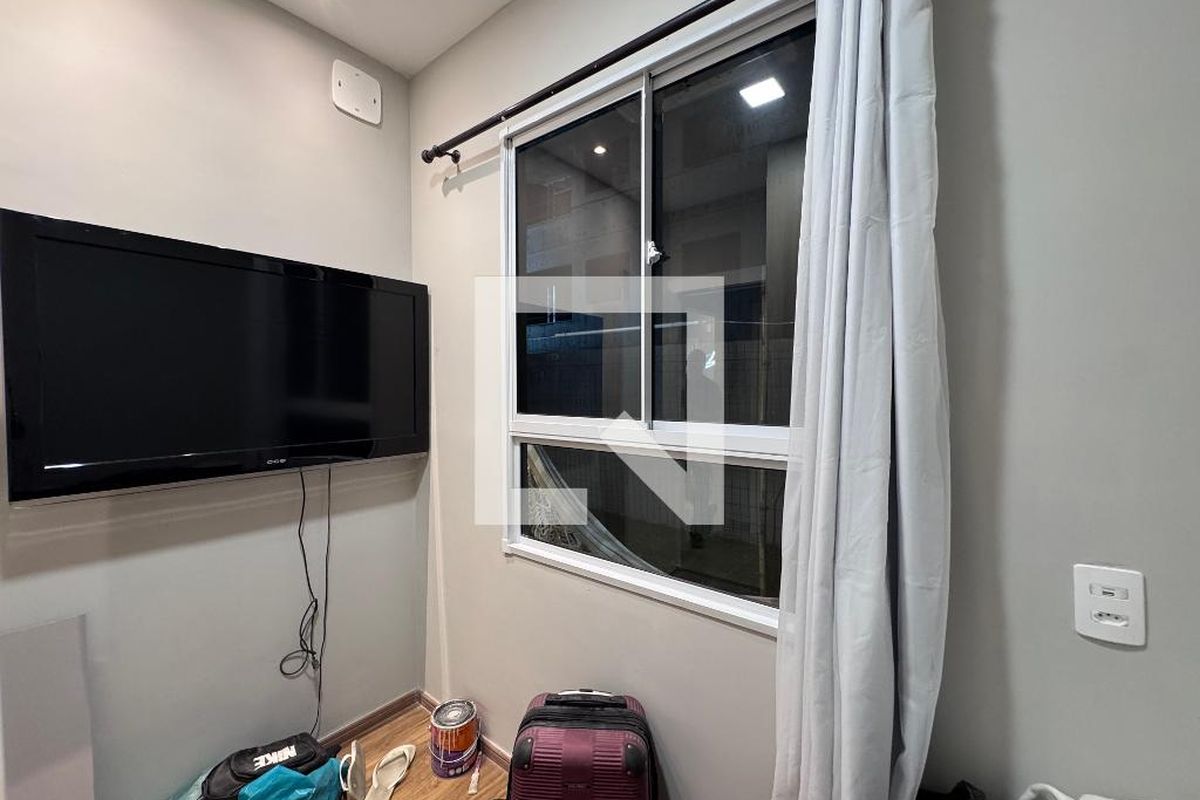 Apartamento, 2 quartos, 66 m² - Foto 17