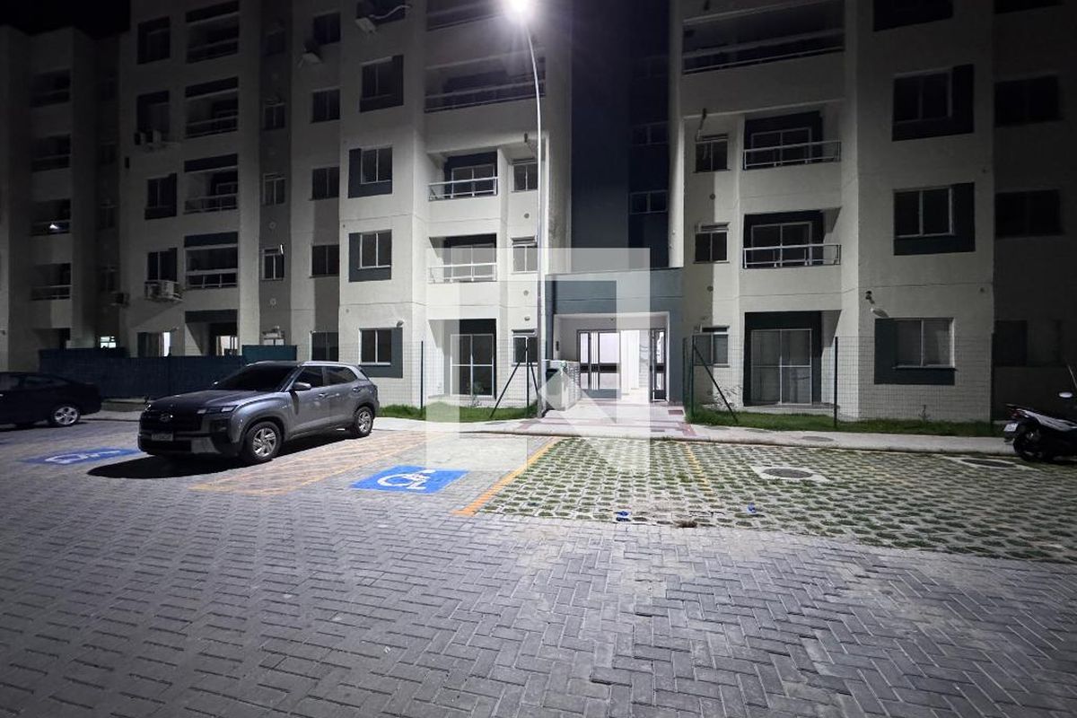 Apartamento, 2 quartos, 66 m² - Foto 49