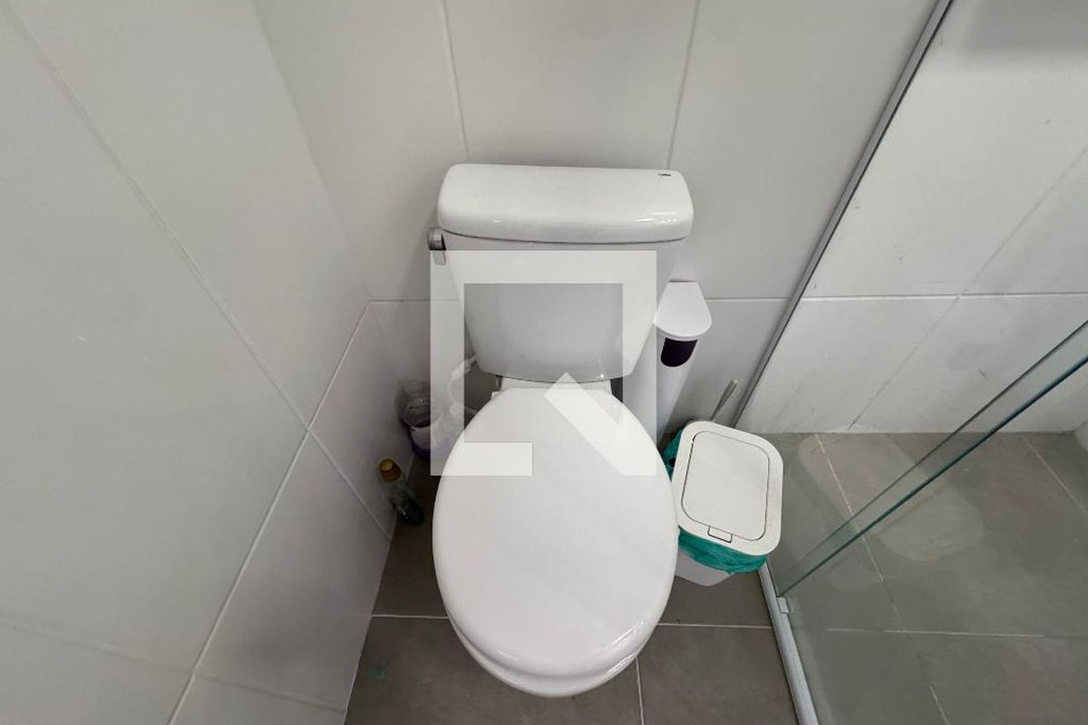 Apartamento, 2 quartos, 66 m² - Foto 23